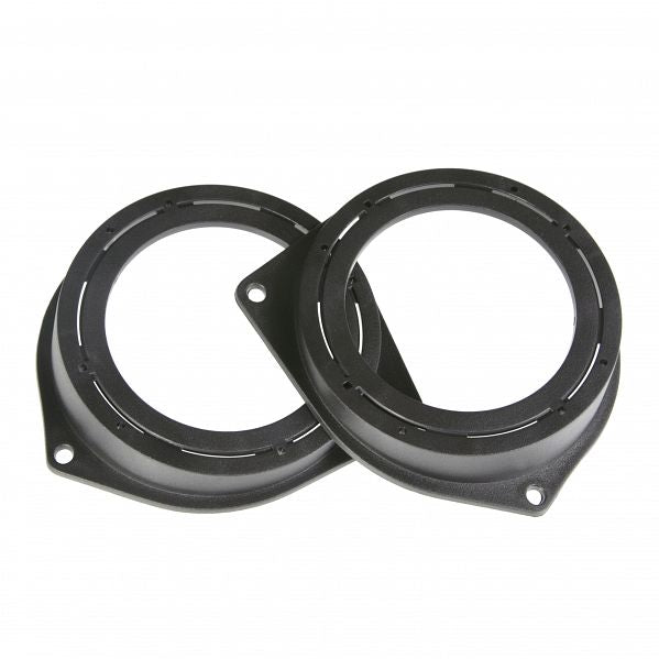 AERPRO APS285 - 4" Speaker Spacer To Suit Alfa