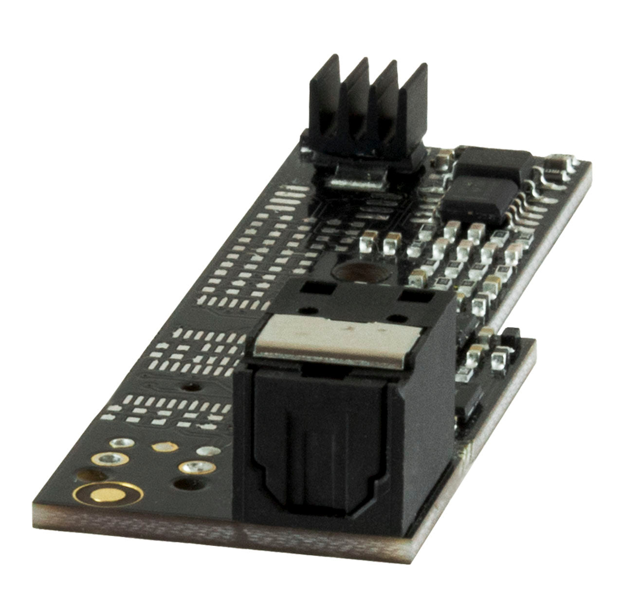 HELIX HDM 1 - HD Module Input For Helix P ONE