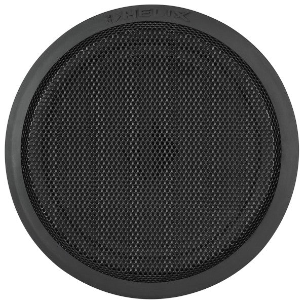 HELIX IK S10-SVC2 - 10" 300W RMS Slim Subwoofer | 2Ω