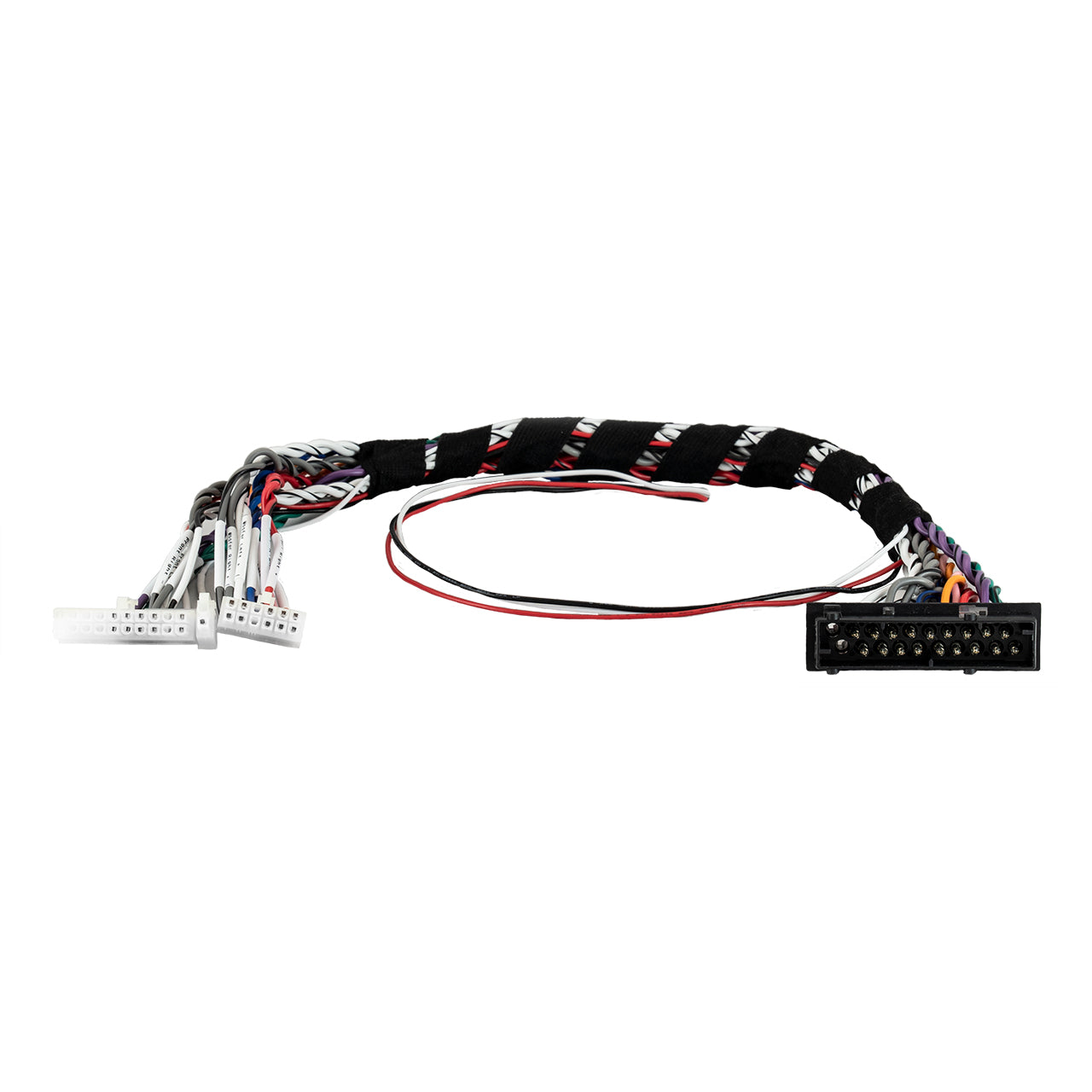 MATCH PP-BMW 1.9HK+SDMI - Harness For MATCH UP 10DSP To Fit BMW Harman Kardon (F Gen)