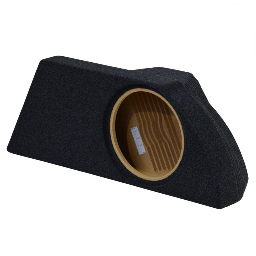Frs Subwoofer Box BASSER Subaru BRZ Toyota GT86, GR86 R 10