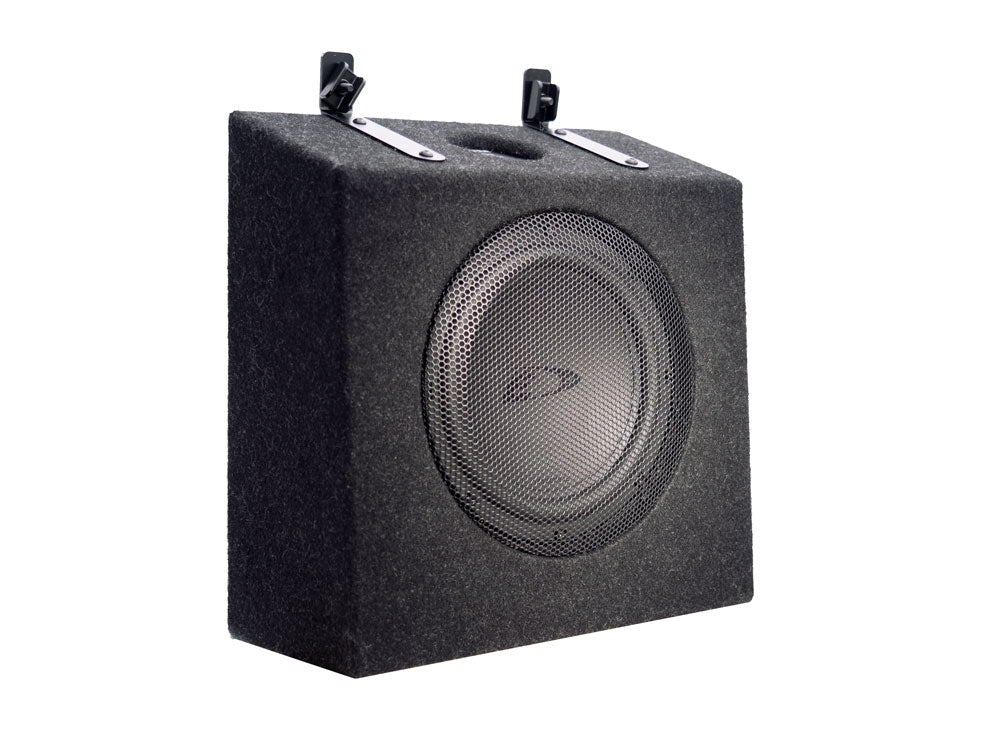 ALPINE SWC-D84T6 - 8" 180W 2x2Ω Subwoofer For Volkswagen T6, T6.1