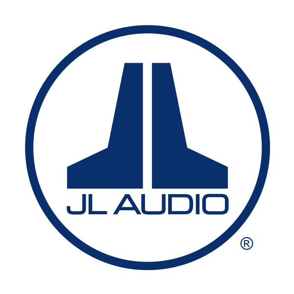 JL AUDIO