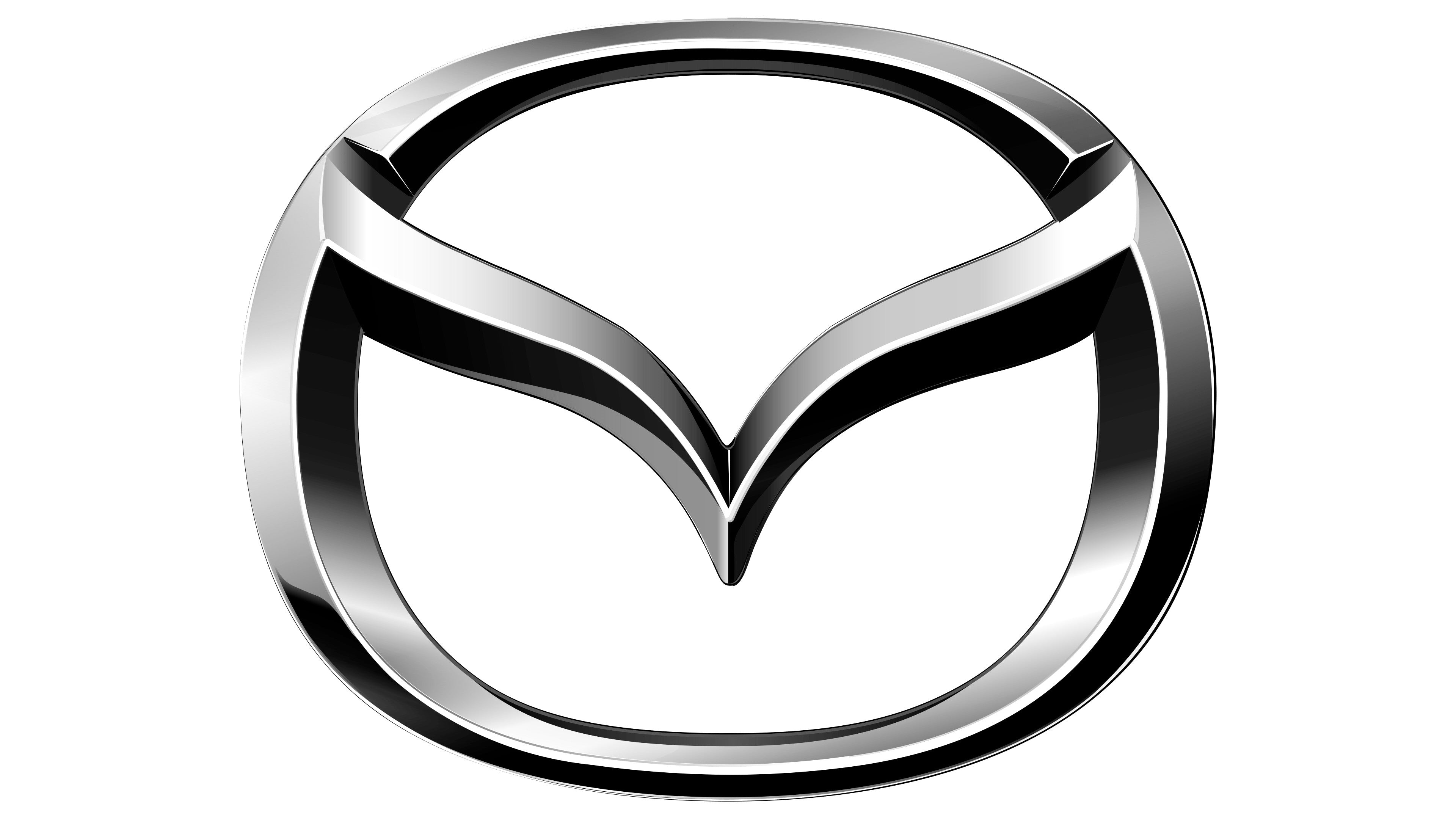 Mazda Sound System Upgrade Packages