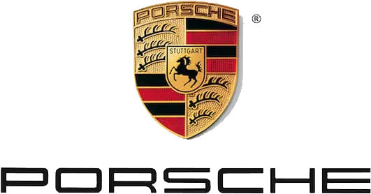 PORSCHE Sound System Upgrade Packages