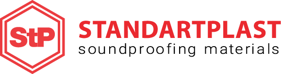 STANDARTPLAST