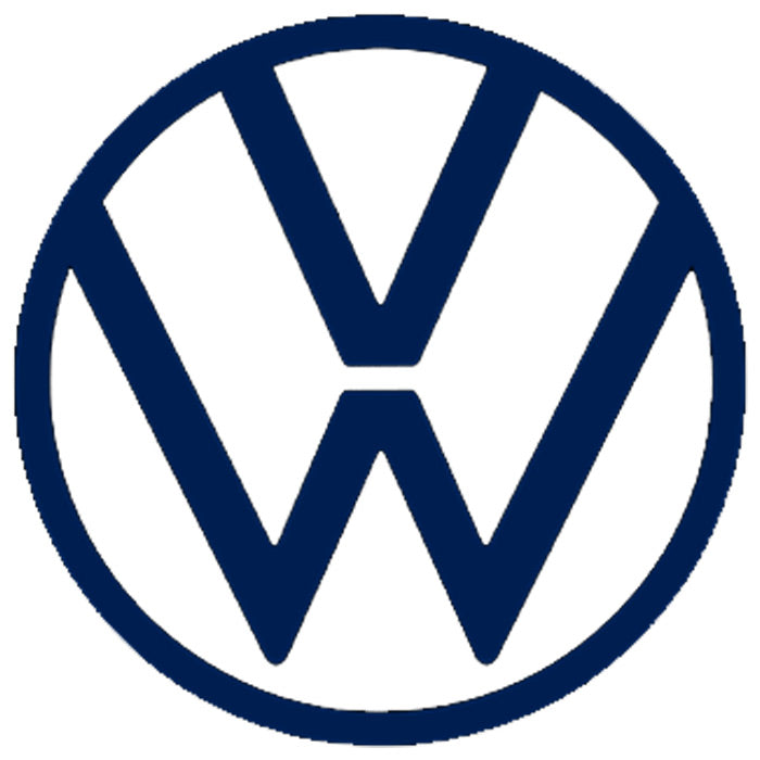 VW Sound System Upgrade Packages