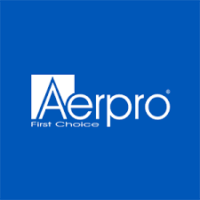 AERPRO