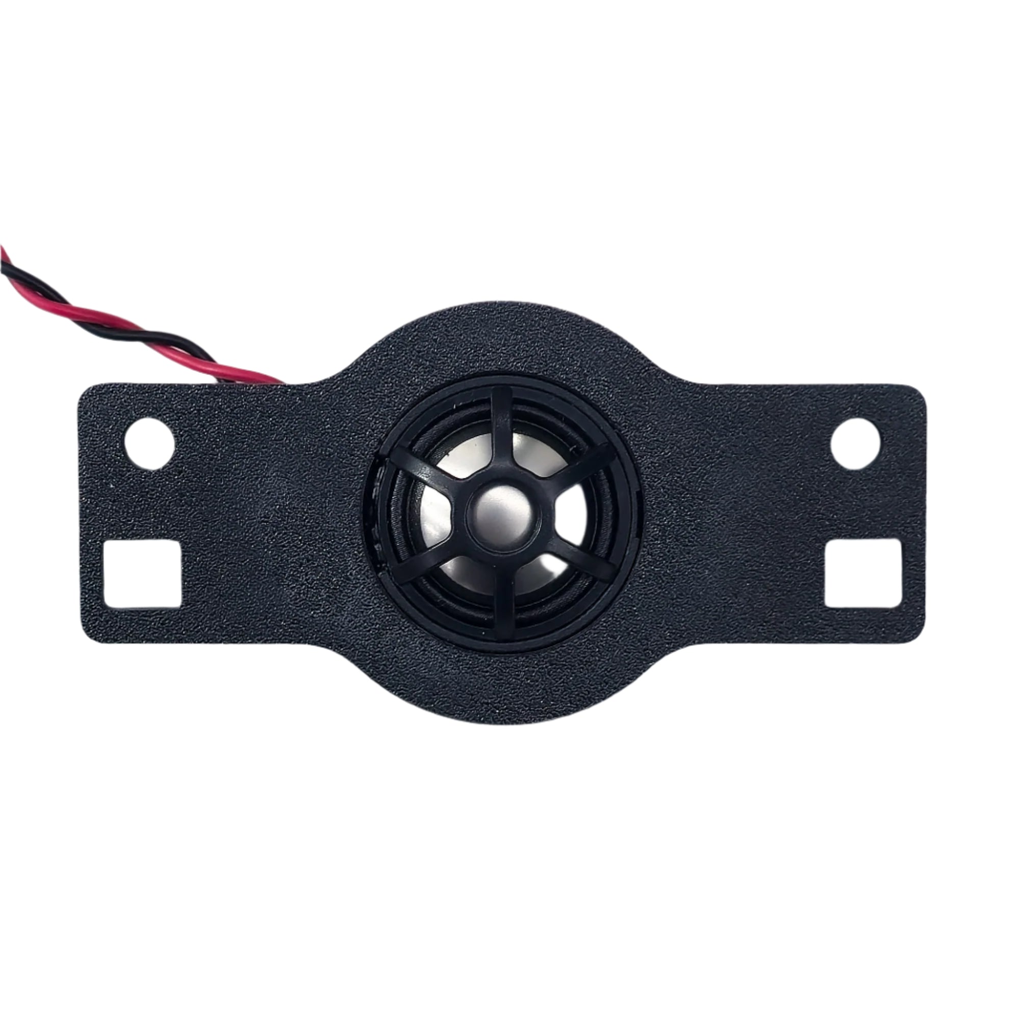 ST-3D SOUNDTECH FlexMount 20 - 0.75" 3D Printed Speaker Adapter | Pair