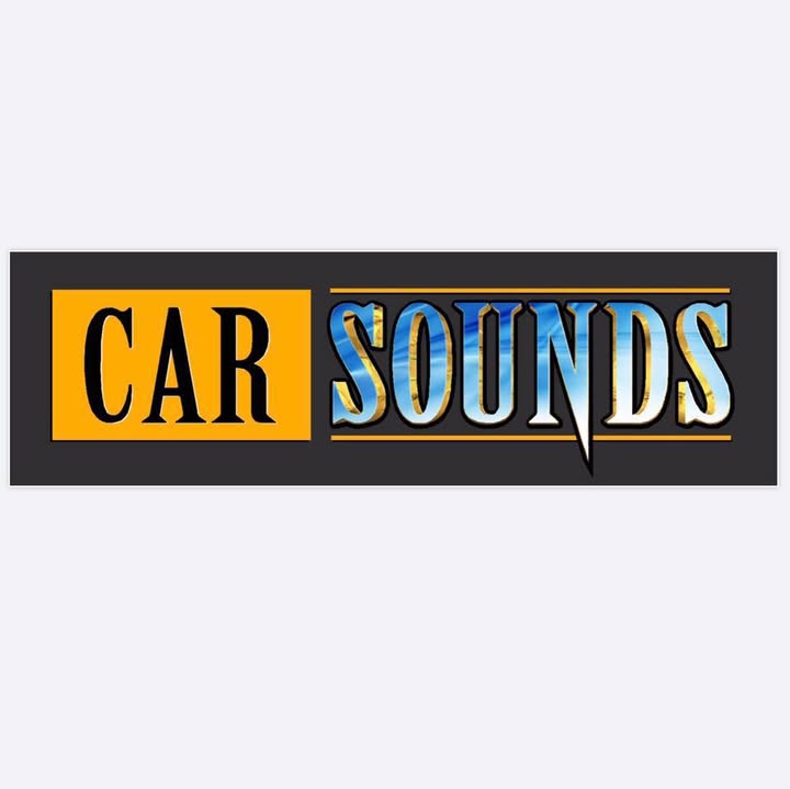 Car Sounds