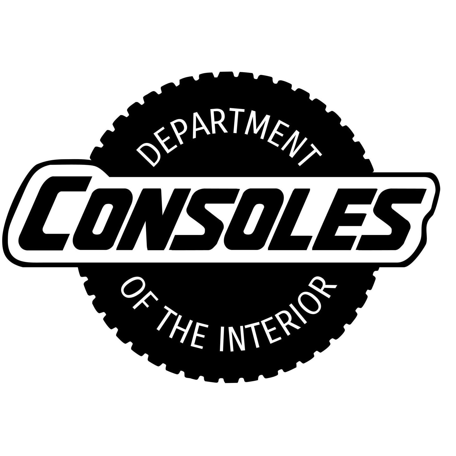 D.O.T.I. Automotive - Car Consoles