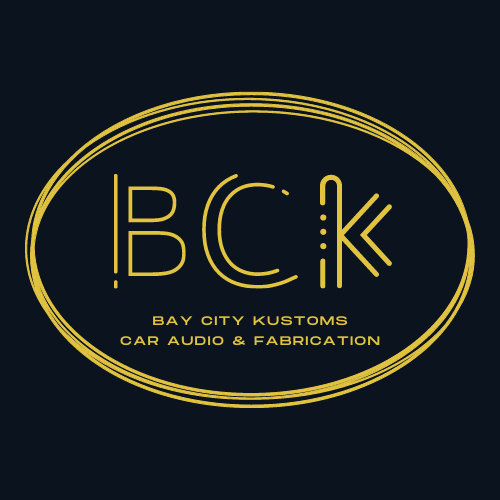 Bay City Kustoms