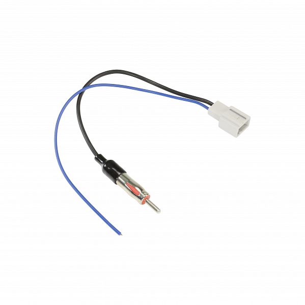 AERPRO APA55 - Head Unit Antenna Adapter