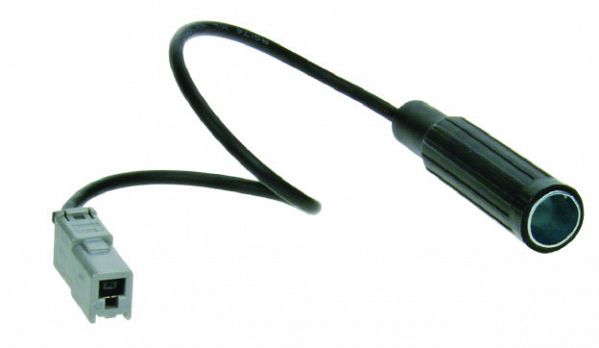 AERPRO APA64 - Factory Radio Antenna Adaptor