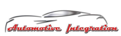 Automotive Integration