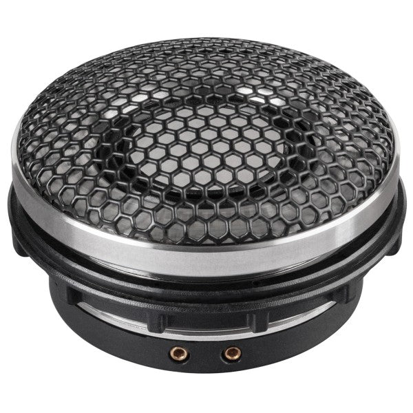 BRAX GRAPHIC GL1 MK2 - 1" 100W RMS Hi-End Tweeter | 4Ω