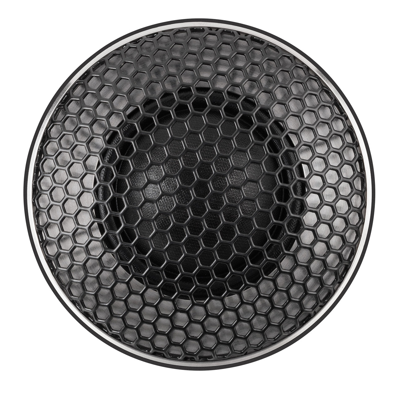 BRAX MATRIX ML28 PRO - 1,1