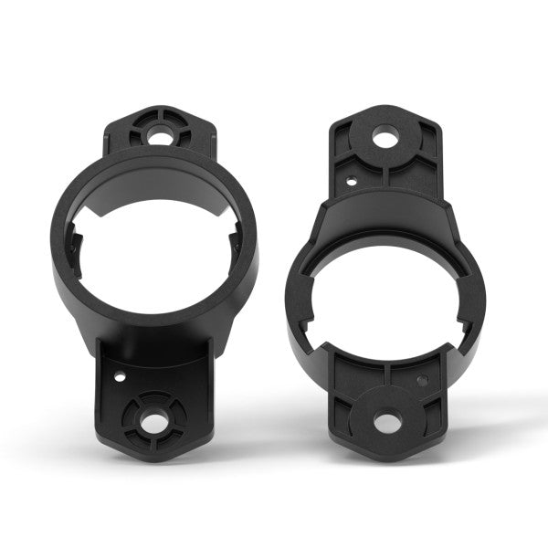 HELIX FlexMount CFMK25 - 1.1" 3D Printed Speaker Adapter | Pair