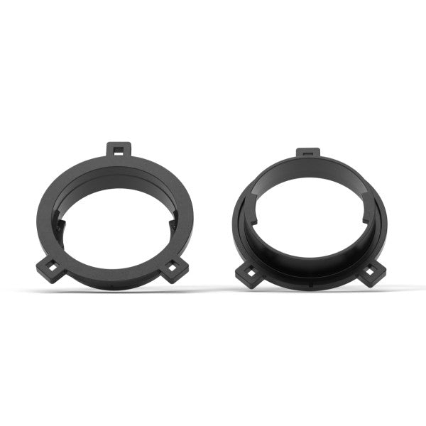 HELIX FlexMount CFMK25 - 1.1" 3D Printed Speaker Adapter | Pair