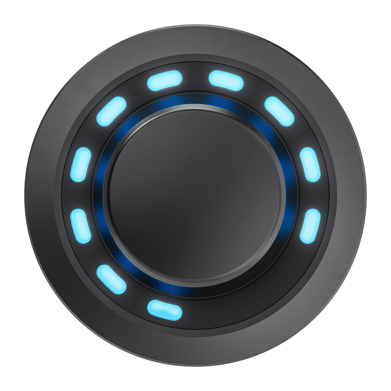 HELIX CONDUCTOR PRO - Premium Programmable LED Remote Control