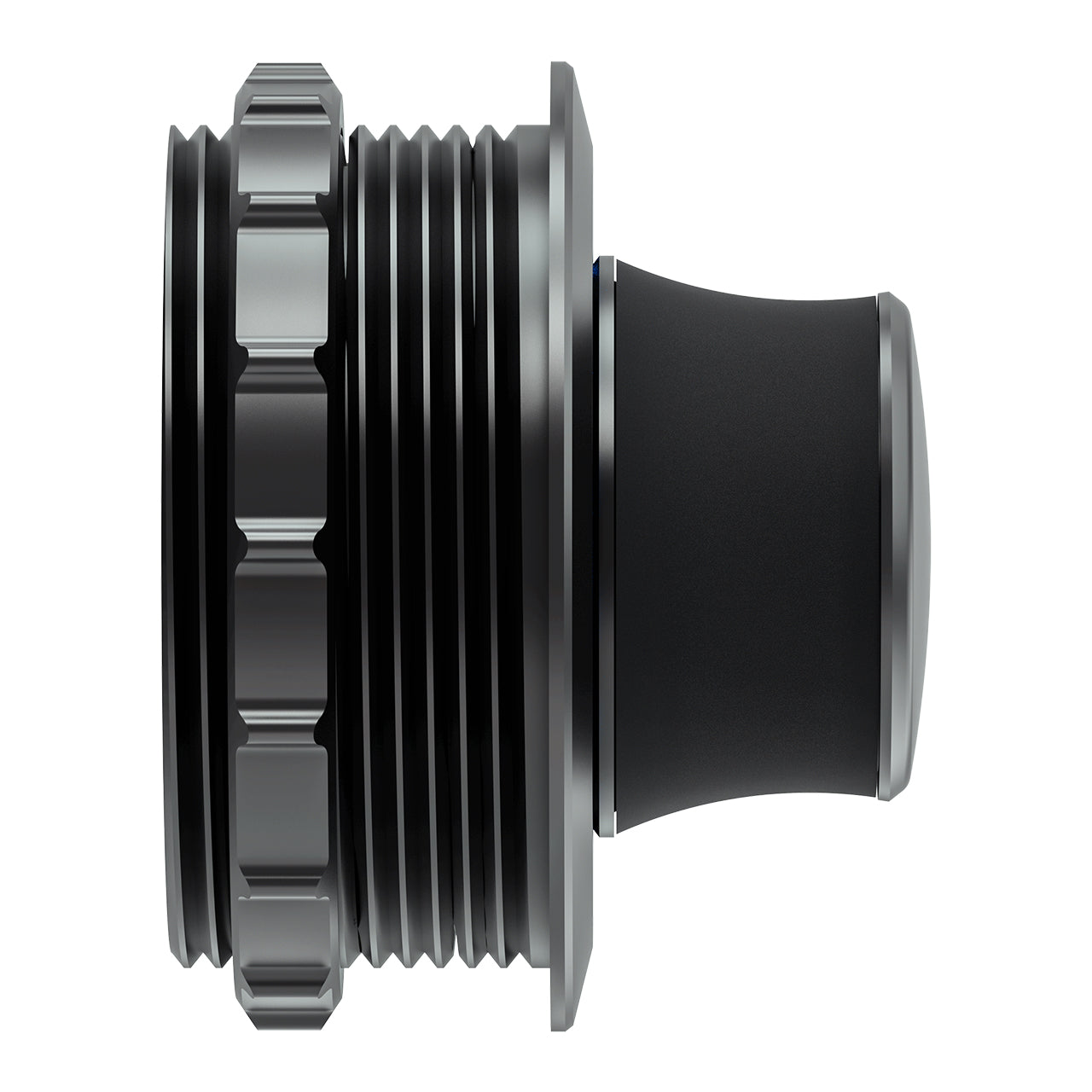 HELIX CONDUCTOR PRO - Premium Programmable LED Remote Control