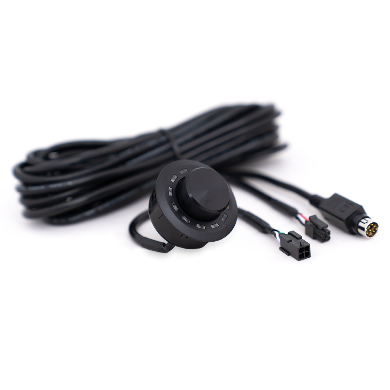 HELIX CONDUCTOR　リモートコントローラー for 8ピンDIN HELIX CONDUCTOR リモートコントローラー for 8ピンDIN HELIX