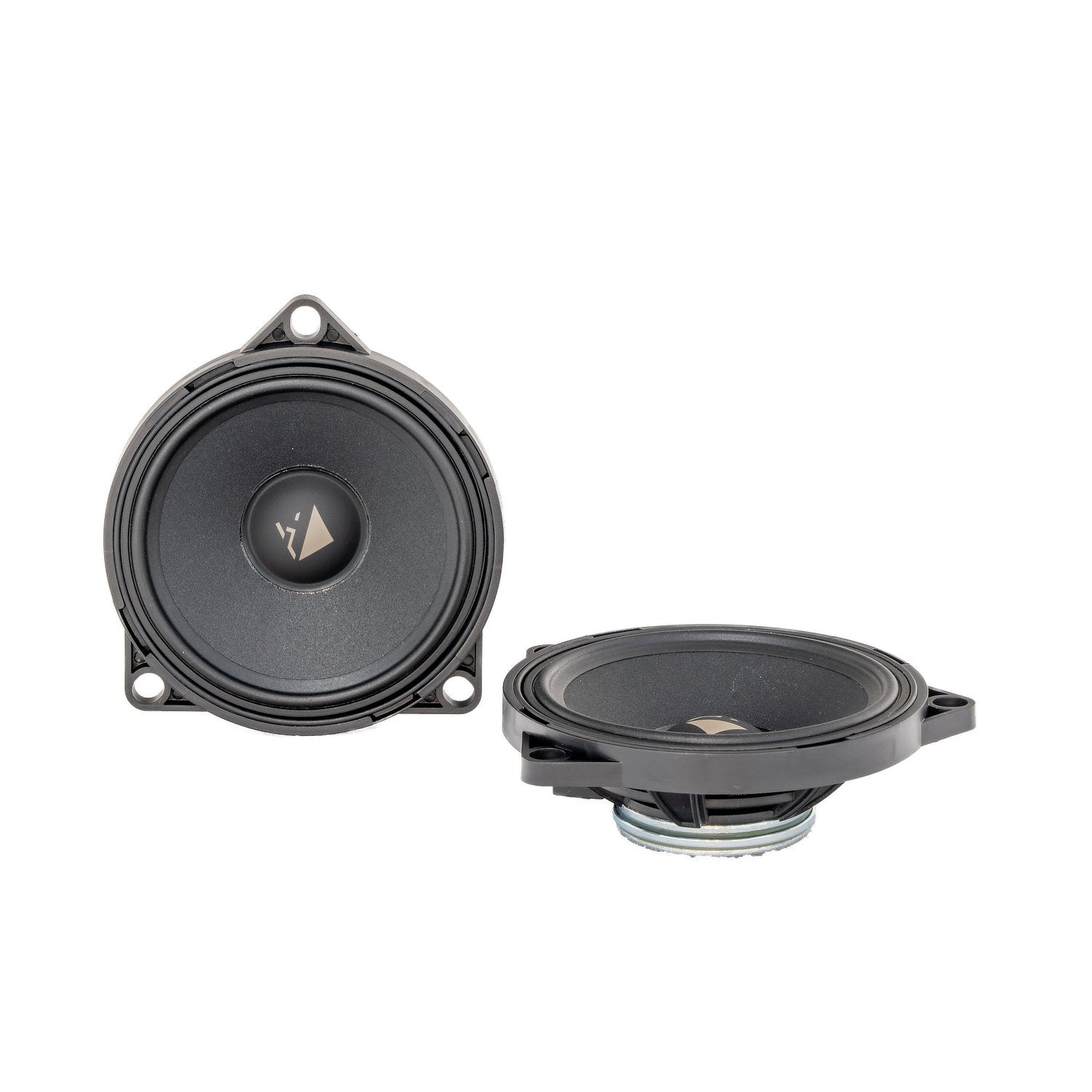 PORSCHE 4" Speaker Upgrade Type 1 - HELIX Ci3 Midrange to Suit Various Porsche Models | 3Ω