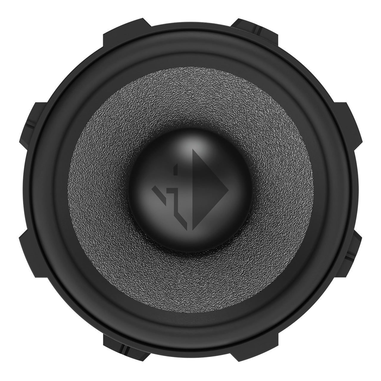 HELIX Ci5 M50FM-S3 - 2" Wideband Speker Pair, FlexMount | 3Ω