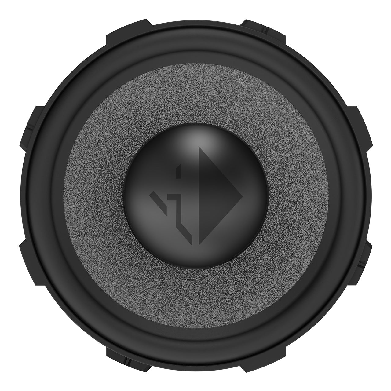 HELIX Ci5 M80FM-S3 - 3.15" Midrange Speker Pair, FlexMount | 3Ω