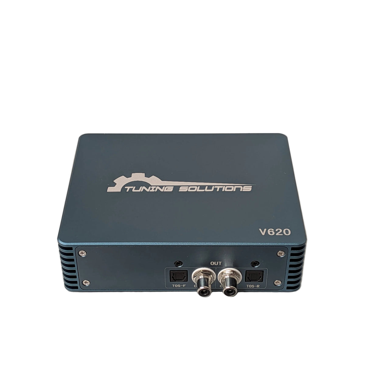 Eway Tech EW-BMMO-V620 - MOST25 To S/PDIF Audio Interface for BMW E/F Gen with Harman Kardon