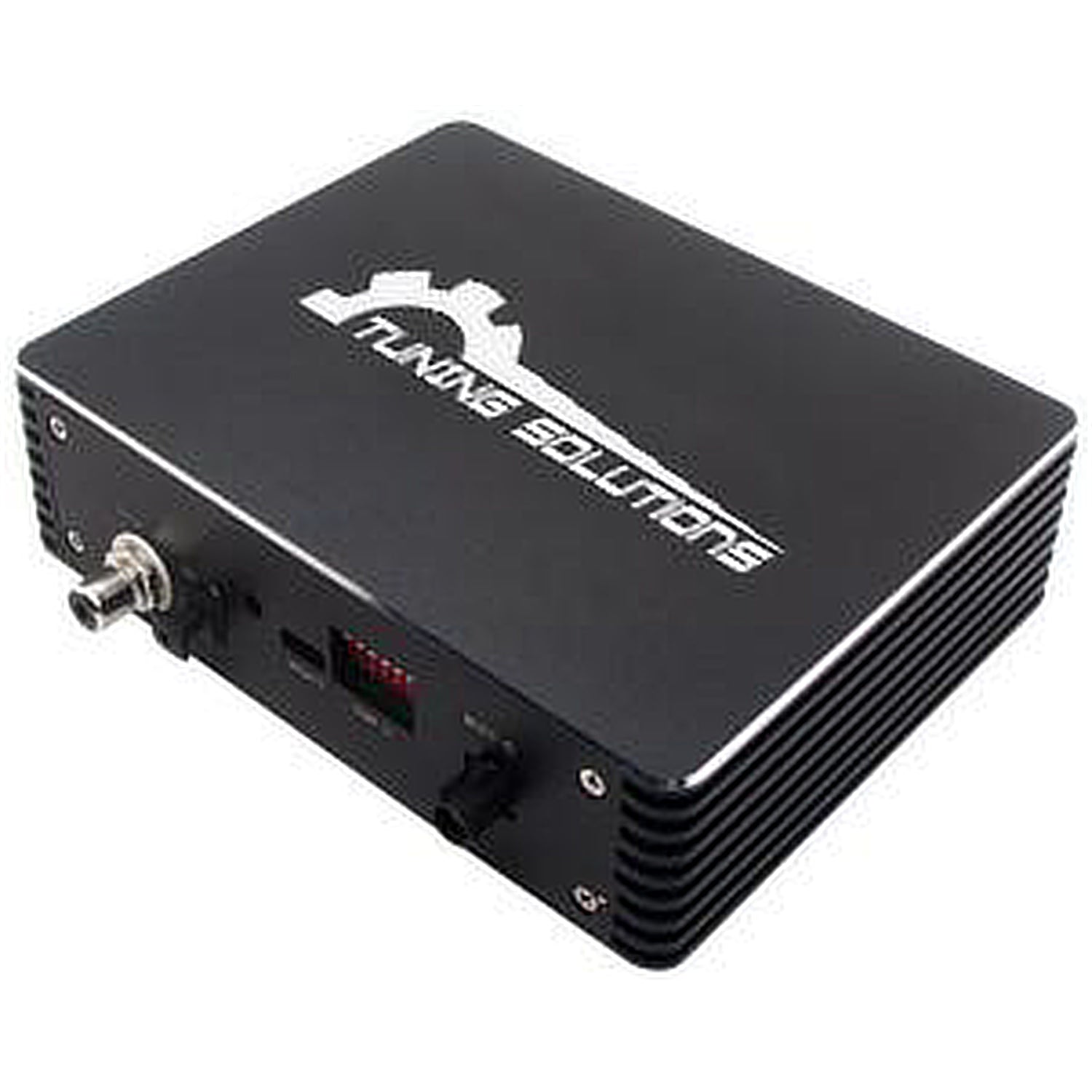 Eway Tech EW-BZMO-V722 - Coaxial EMOST To SPDIF TosLink Converter for Mercedes-Benz models after 2020 (except S-Class)