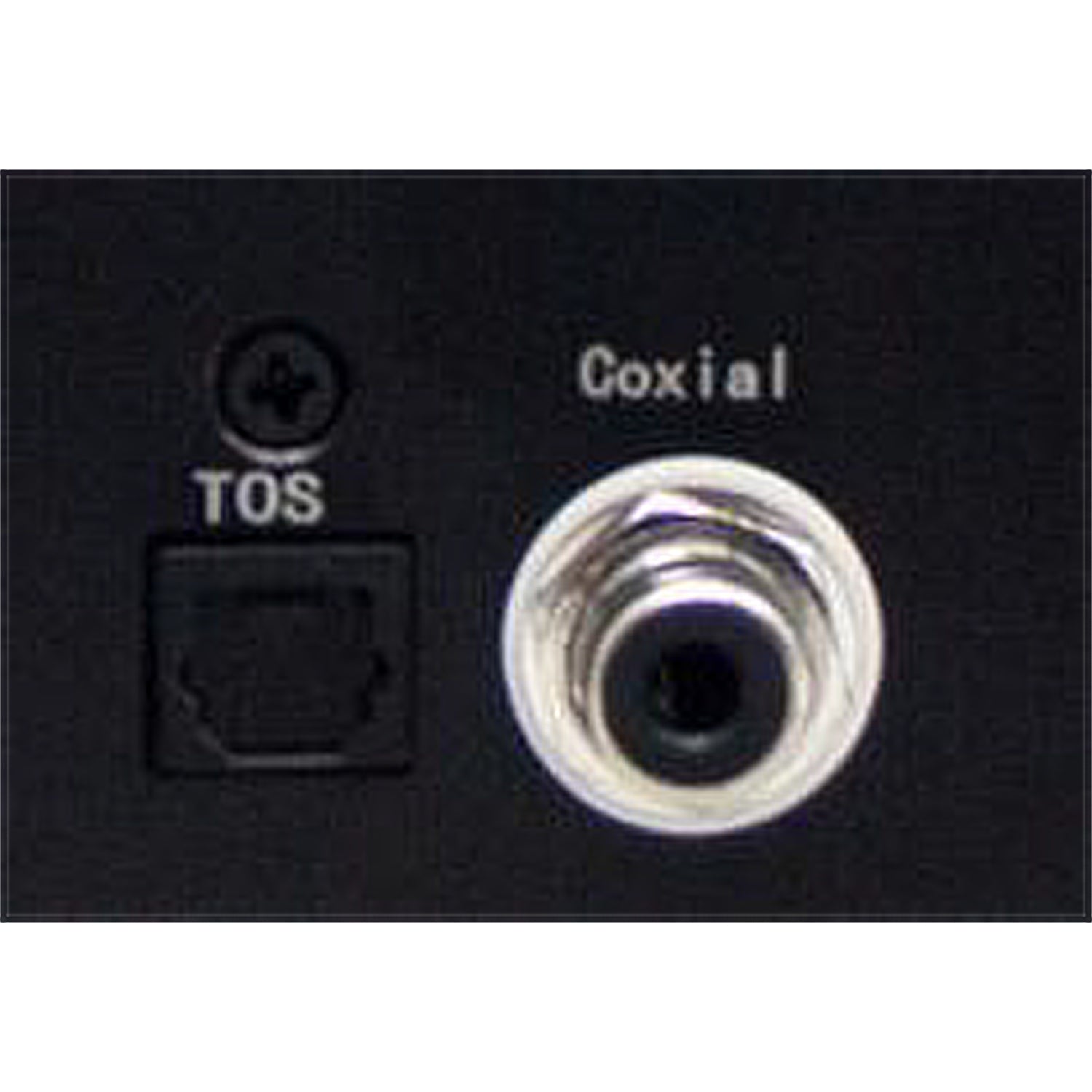 Eway Tech EW-BZMO-V722 - Coaxial EMOST To SPDIF TosLink Converter for Mercedes-Benz models after 2020 (except S-Class)