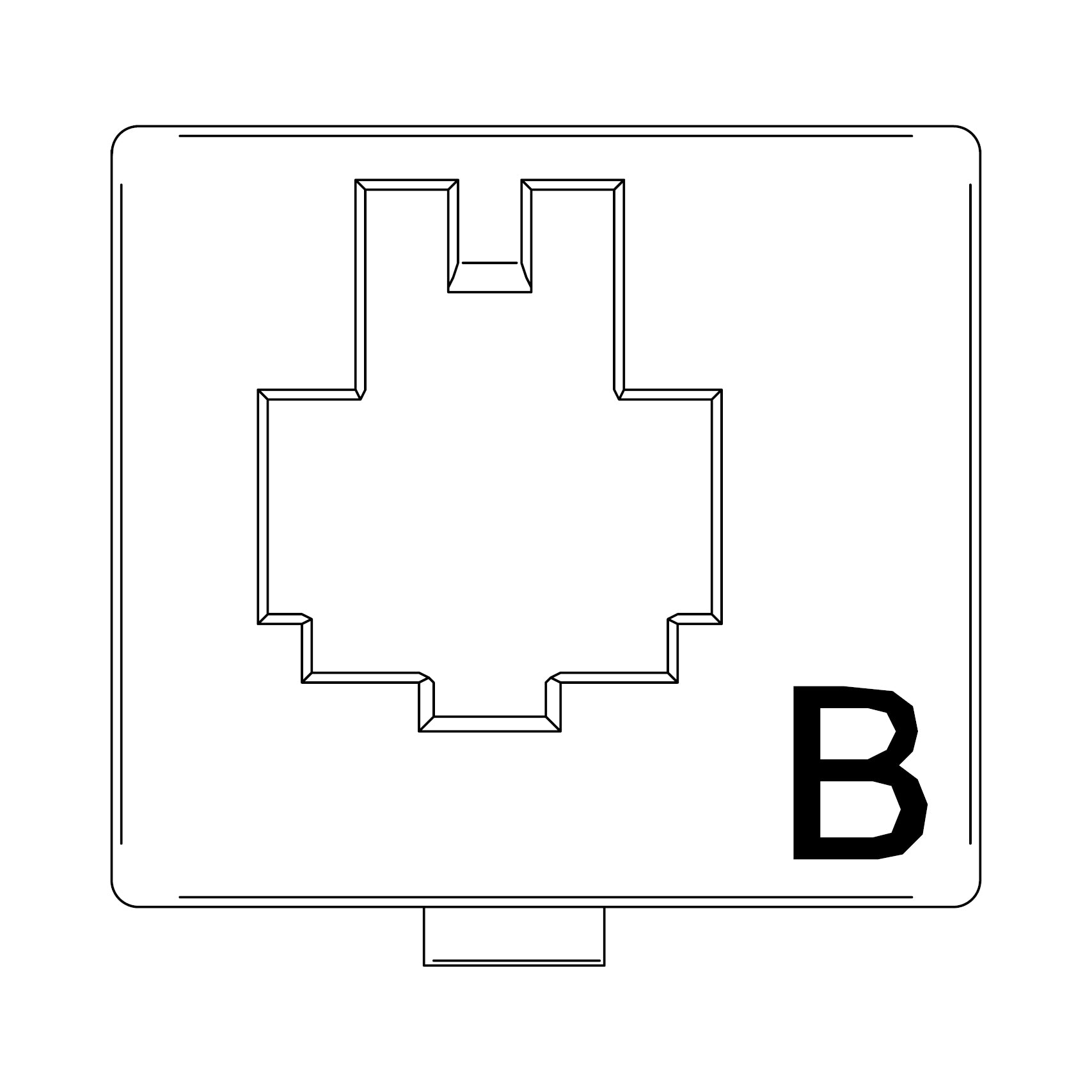 HELIX COMPOSE FlexConnect Inlay B Installer Package