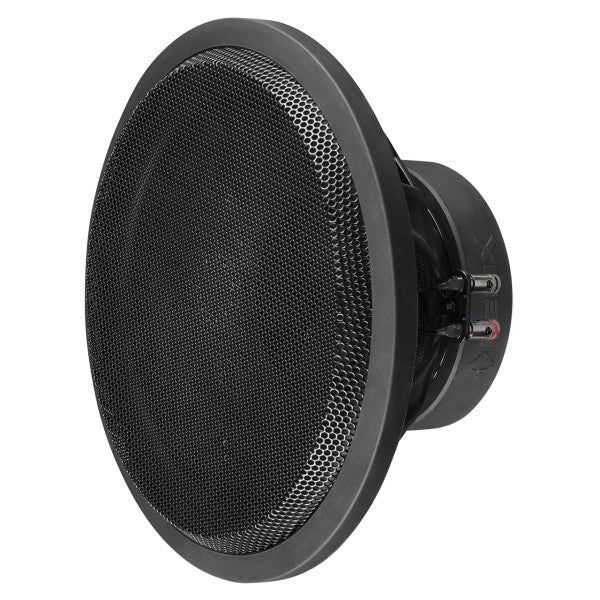 HELIX IK W12-SVC2 - 12" 300W RMS Subwoofer | 2Ω