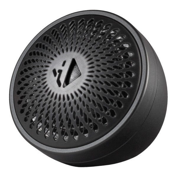 HELIX PR ATP25 - 1" Aluminum Tweeter Pod Pair | PURE R-Series