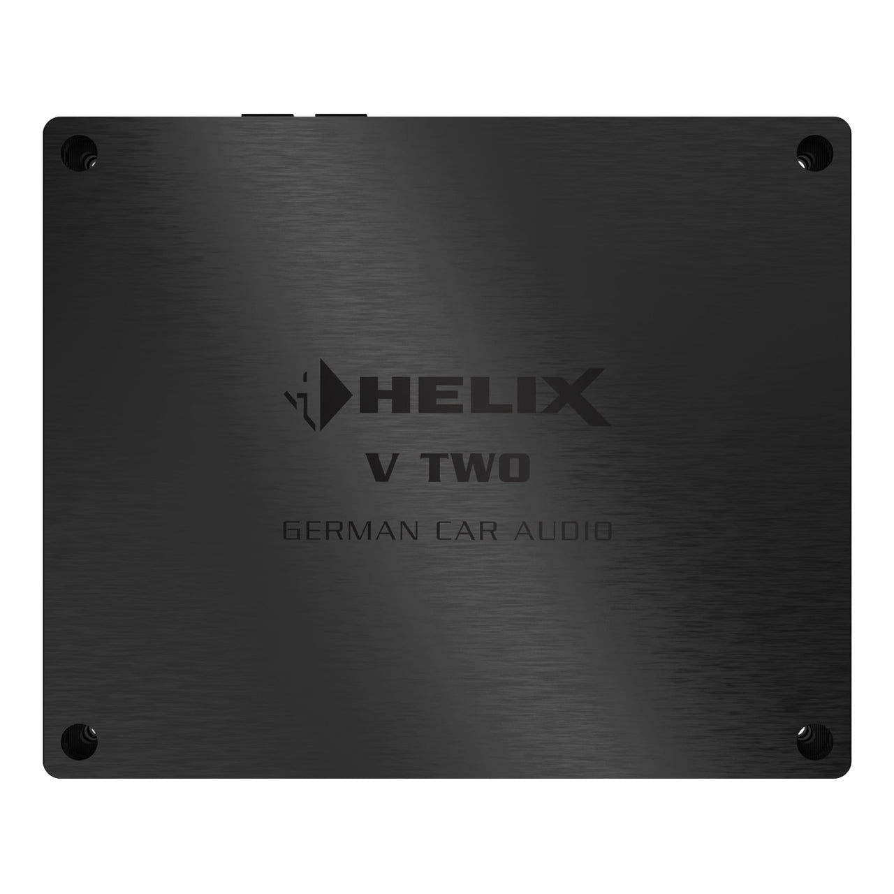 HELIX NEXT V TWO - 2 Channel Amplifier | 2Ω Stable (ETA Oct 2025)