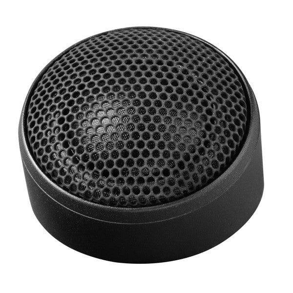 HELIX PF K100.2 - 4" 2-Way Component Speaker Set | 3Ω
