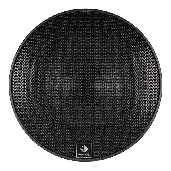 HELIX PR K165.2 - 6.5" 2-Way Component Speaker Set | 3Ω