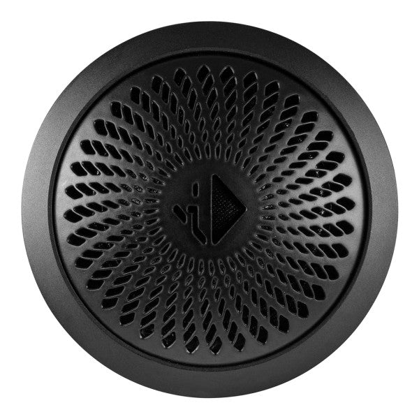 HELIX PR T25-S - 1" Tweeter Pair | 4Ω