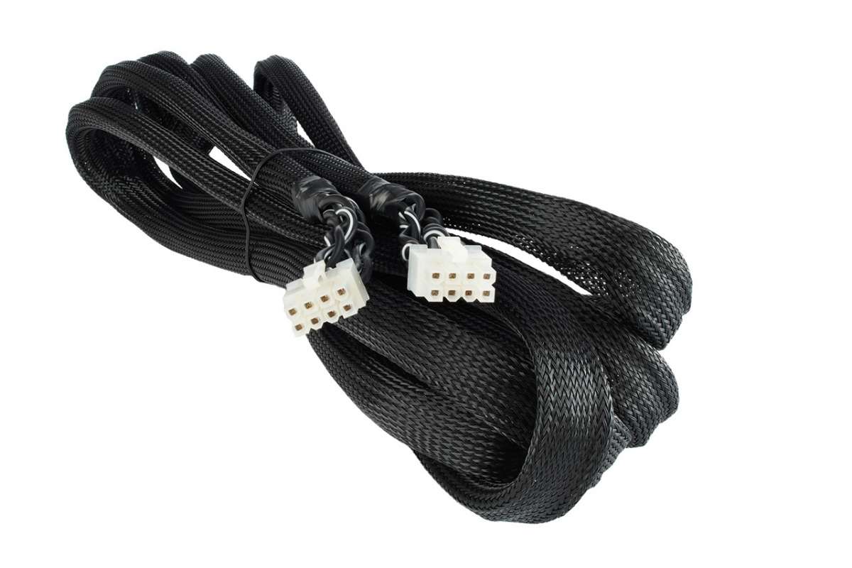 MATCH PP-SC 4.8M - Plug&Play Cable for MATCH Subwoofers