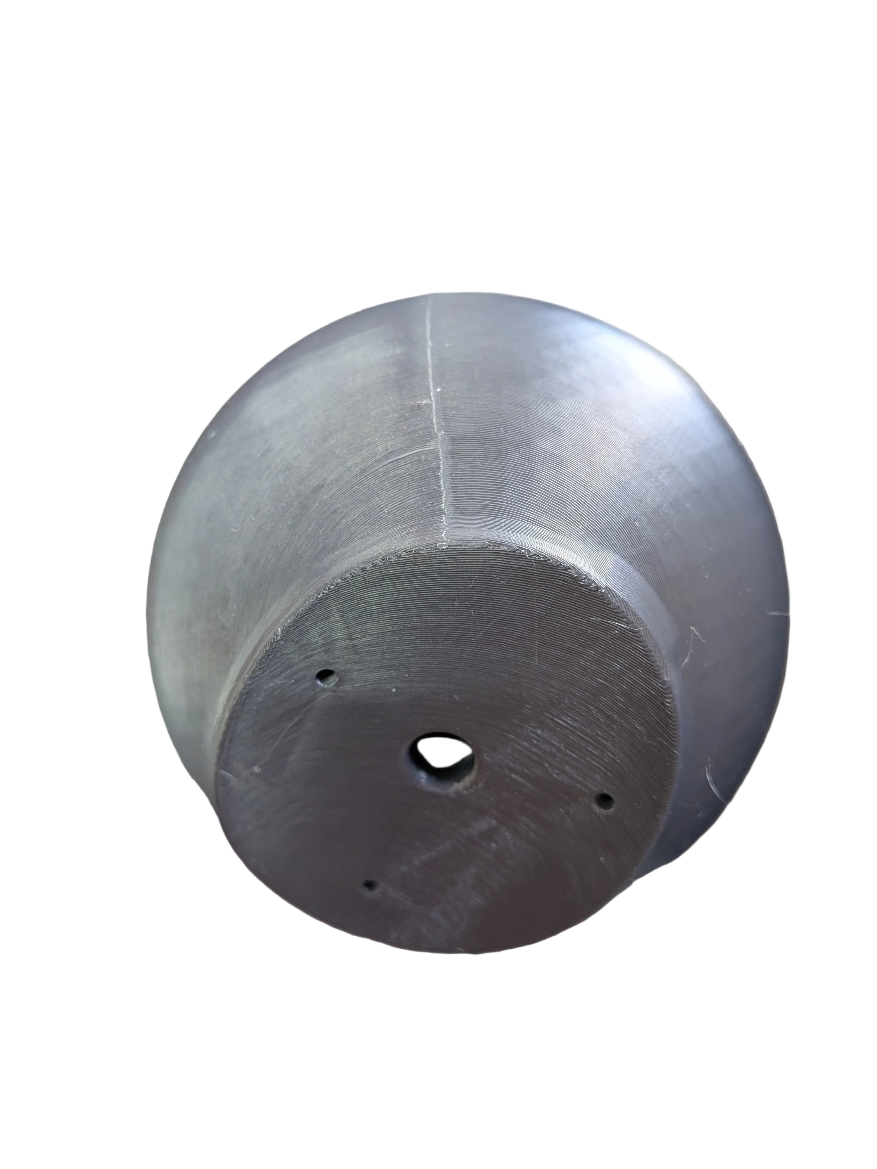 ST-3D Navara A Midrange Pods ML80 - 3" A-pillar Midrange Pods to fit BRAX ML80 | Nissan Navara 2026