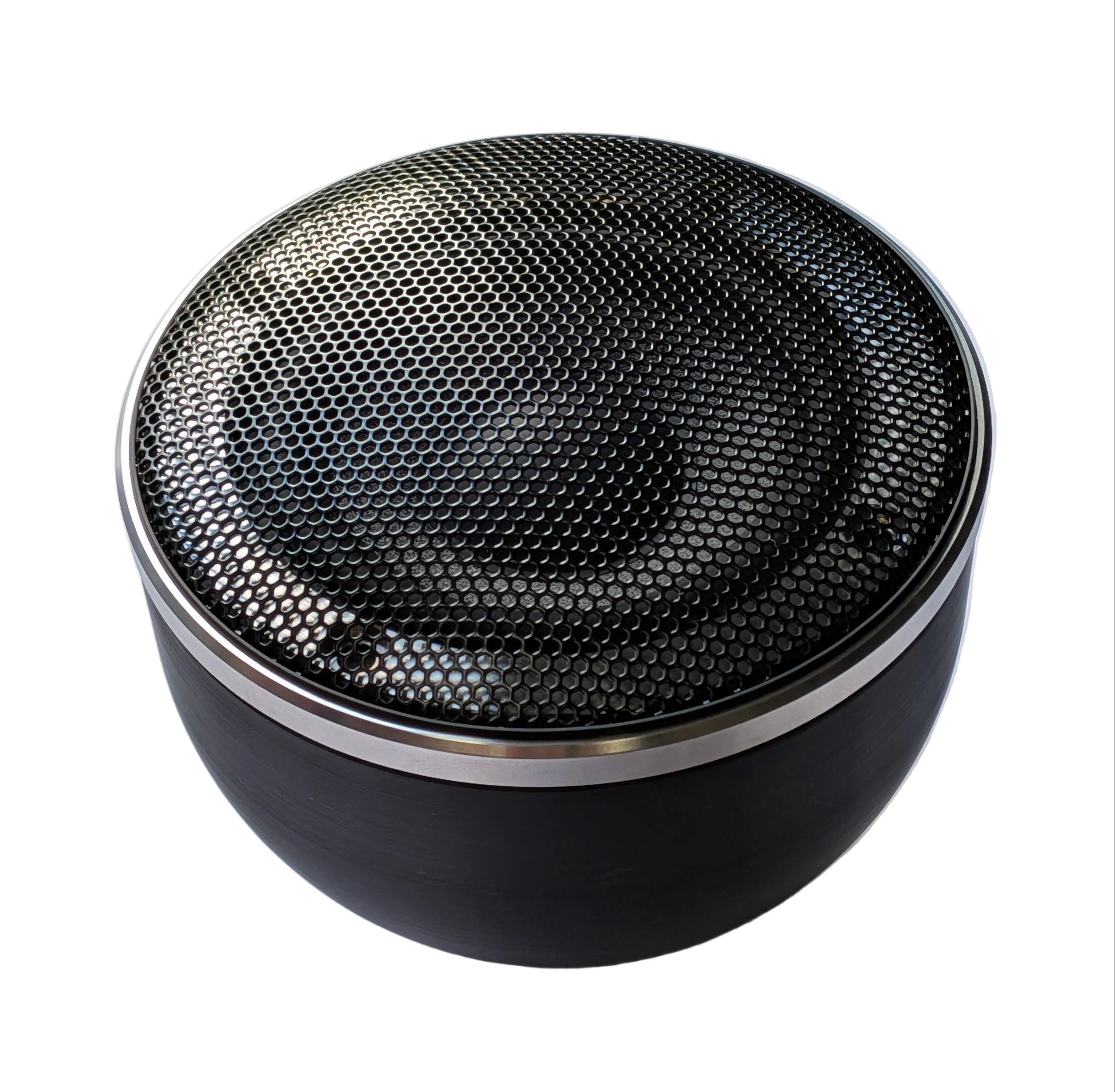 ST-3D Midrange Pod GL3 MR3 - 3.15" Midrange Pod to fit BRAX GL3 with MR3 Grille (pair)