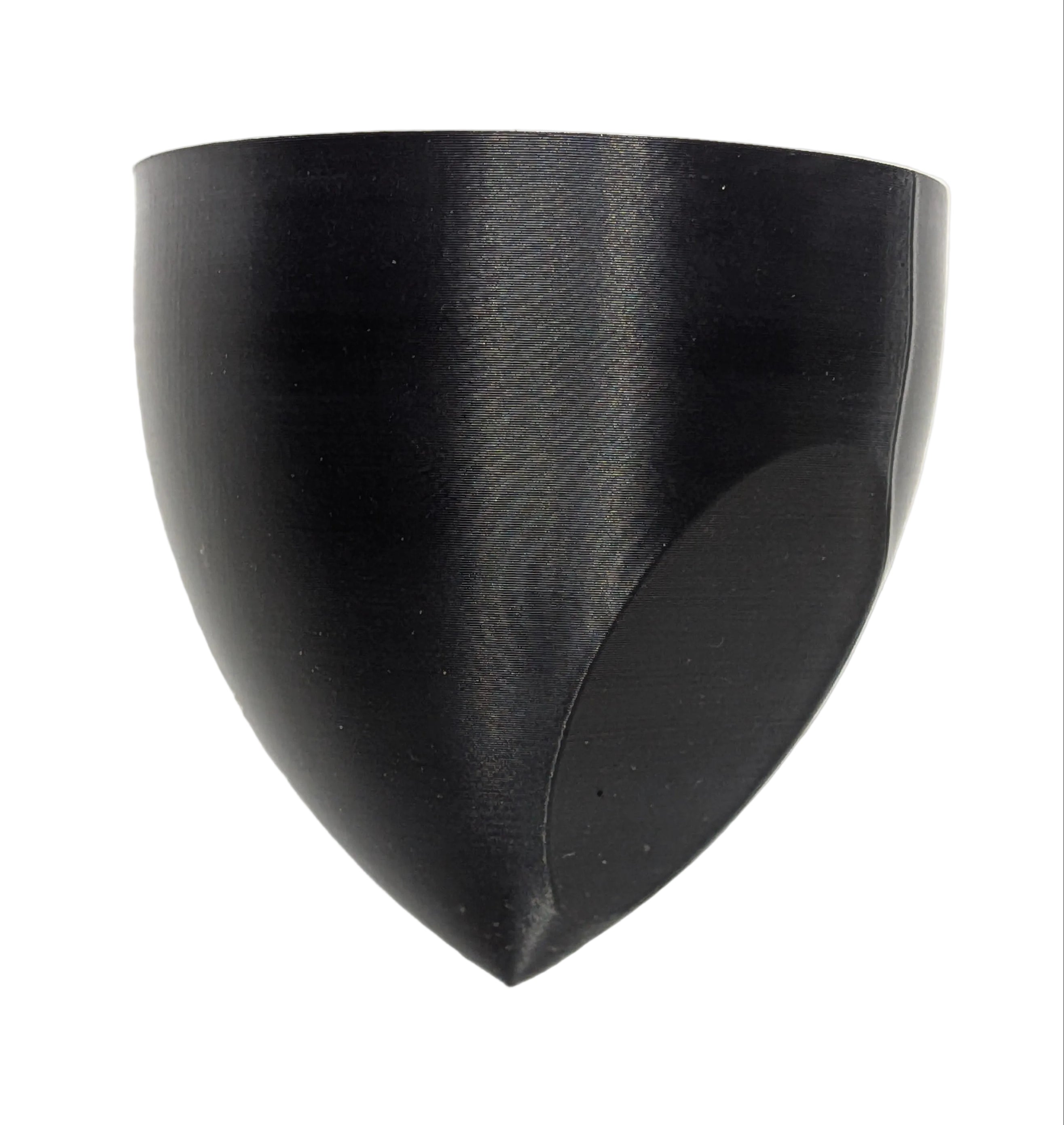 ST-3D Tweeter Pod ML28/GL1 MK2 Flat - 1" Screw-in Tweeter Pod to fit BRAX ML28 & GL1 MK2 (pair)