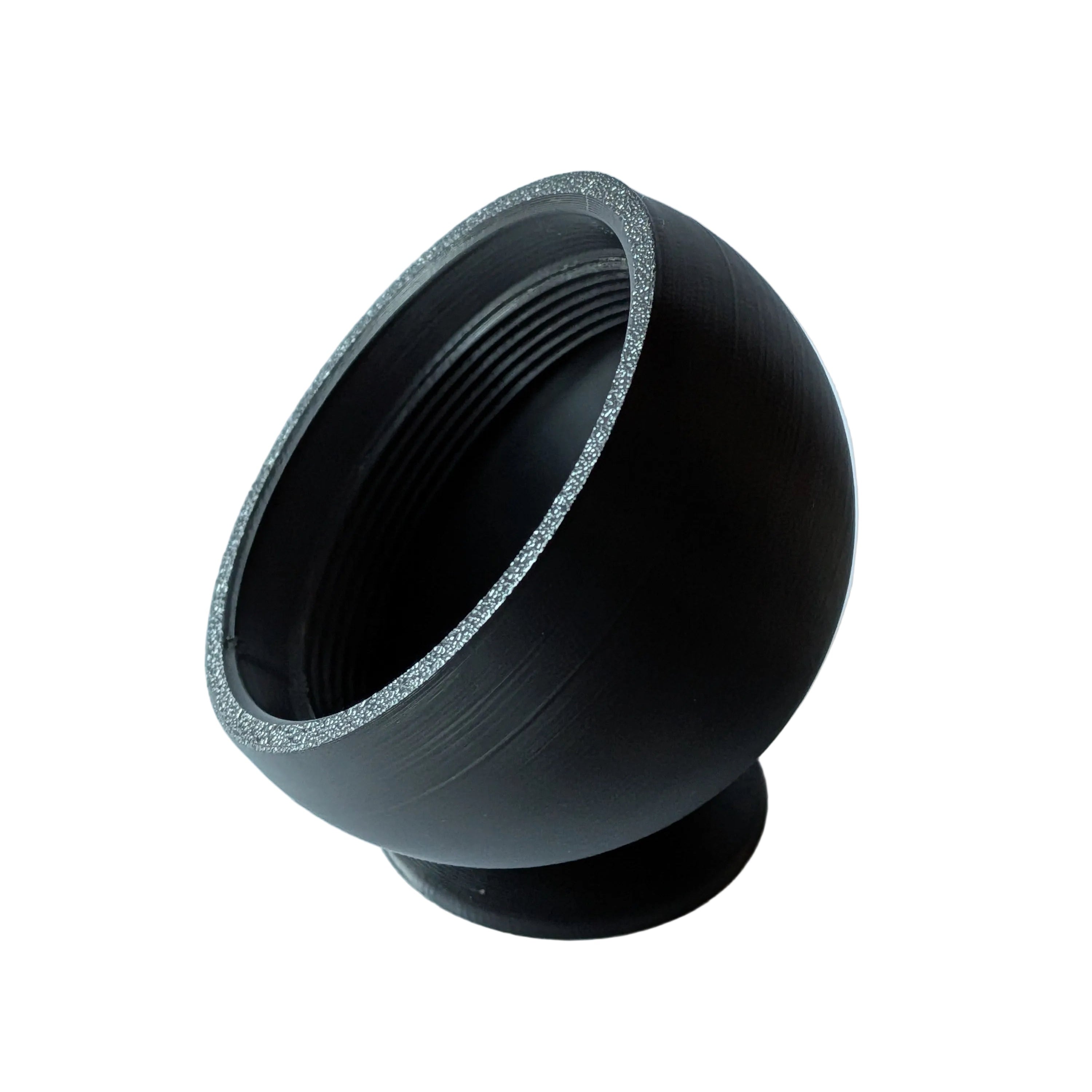 ST-3D Tweeter Pod ML28/GL1 MK2 adjustable - 1" Screw-in Tweeter Pod to fit BRAX ML28 & GL1 MK2 (pair)