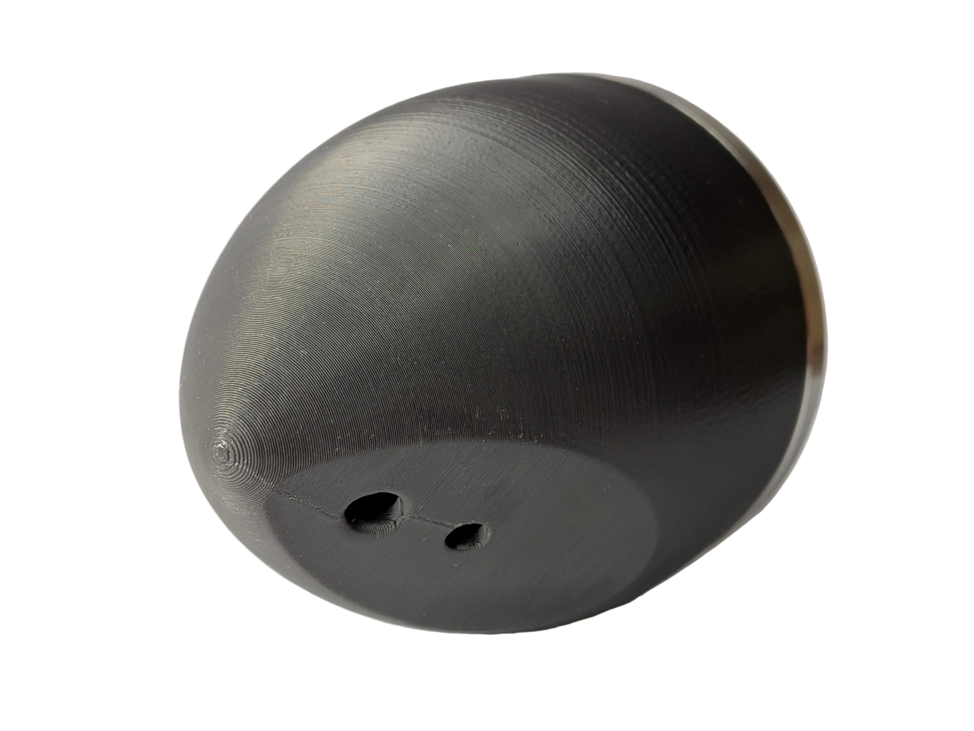 ST-3D Tweeter Pod ML28/GL1 MK2 Flat - 1" Screw-in Tweeter Pod to fit BRAX ML28 & GL1 MK2 (pair)