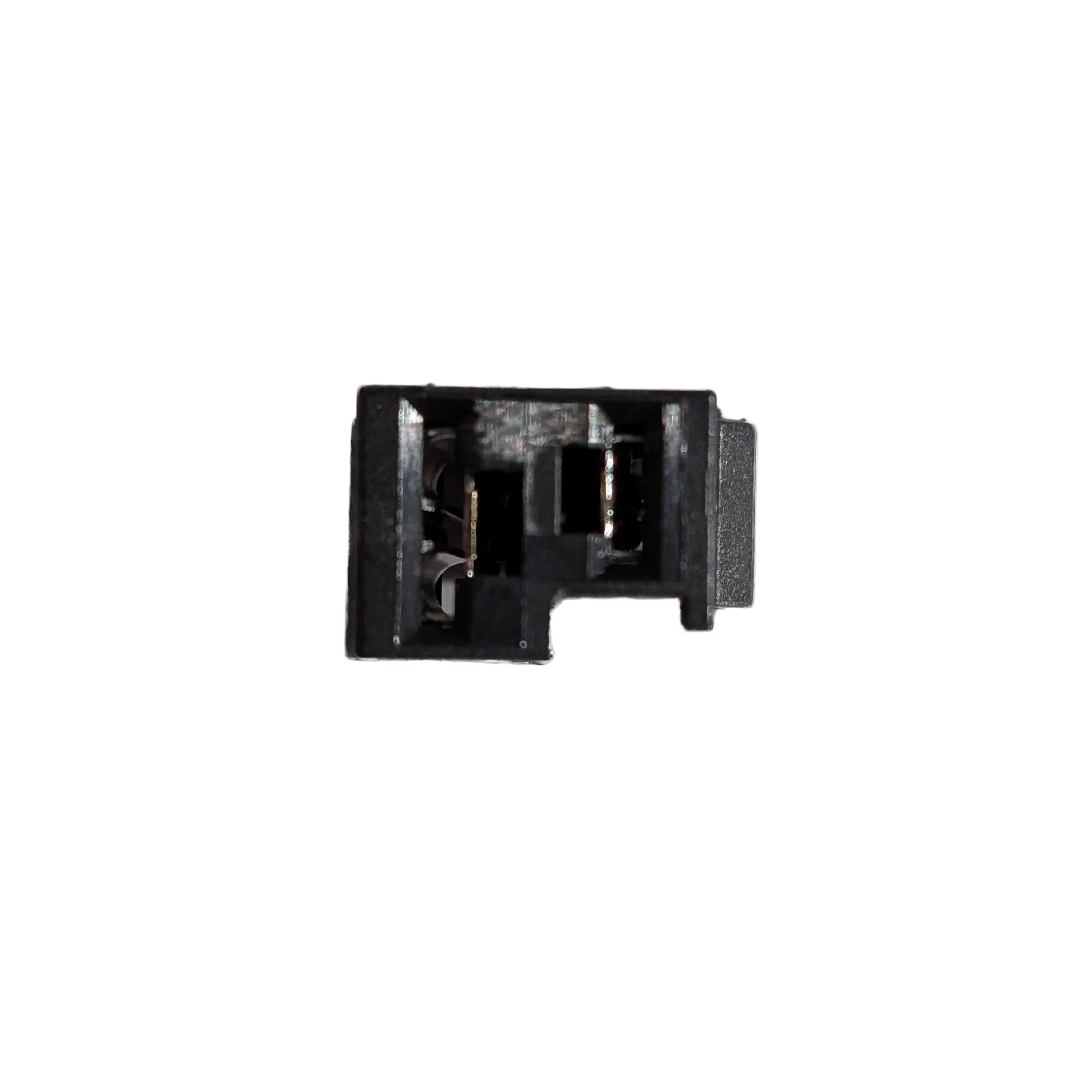 HELIX Ci7 W165FM-S3 - 6.5" Hi-End Midbass Woofer Pair, FlexMount | 3Ω