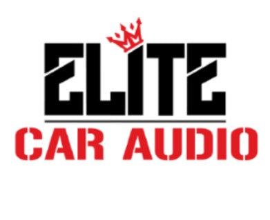 Elite Car Audio
