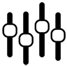 SOUNDTECH Car Audio logo