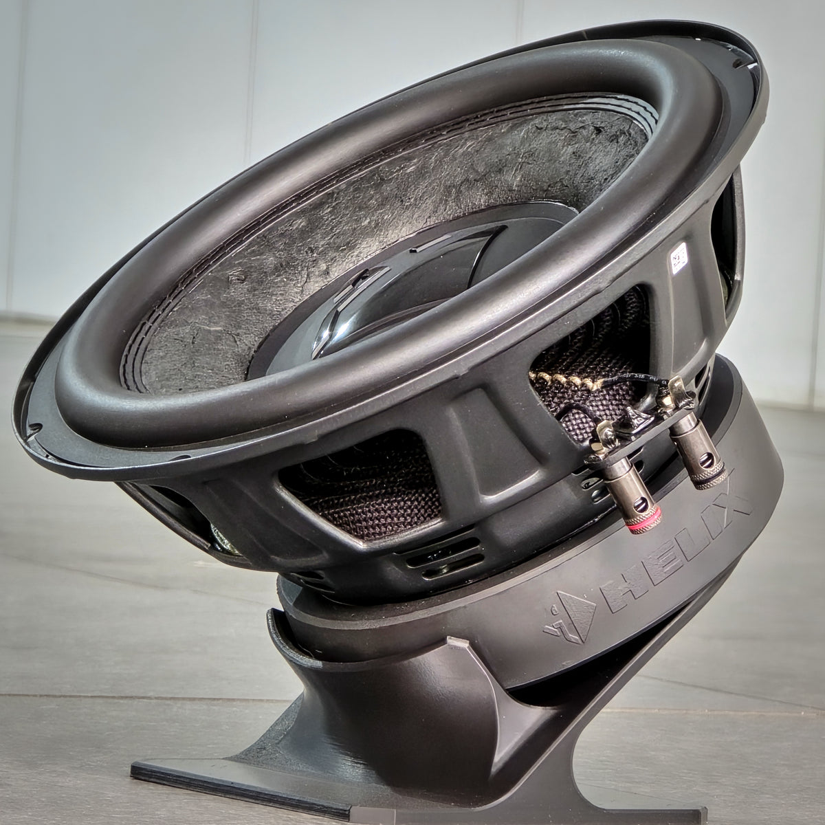 Australian Distributor for HELIX, MATCH & BRAX