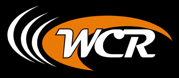 Wagga Car Radio & Hi-Fi